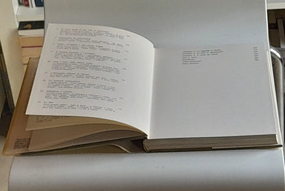 NERONE.MICHAEL GRANT. LIBREX EDIZIONI. RISTAMPA 1971.