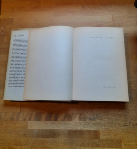 IL "VIZIO ASSURDO" STORIA DI CESARE PAVESE. DAVIDE LAJOLO. IL SAGGIATORE EDITORE. 4° EDIZIONE 1961. COLLANA: LA CULTURA VOLUME XXV. STORIA - CRITICA - TESTI.