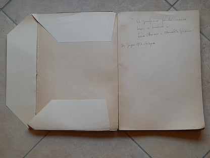 CUORE. EDMONDO DE AMICIS. GARZANTI EDITORE. EDIZIONE PER IL CENTENARIO DELLA NASCITA. 5° EDIZIONE 1952. ILLUSTRAZIONI A COLORI E IN B/N.