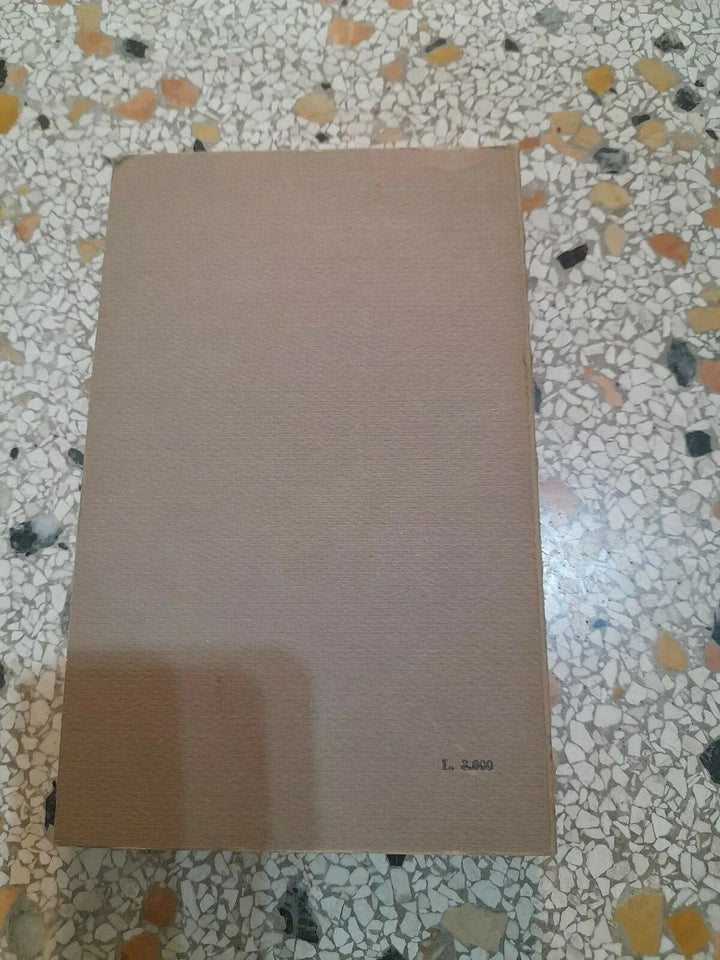 LENIN E LA SECONDA INTERNAZIONALE. GEORGES HAUPT. EDIZIONI SAMONA' E SAVELLI. 1° EDIZIONE 1969. COLLANA: SAGGISTICA 17.