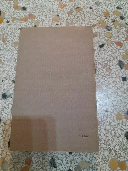 LENIN E LA SECONDA INTERNAZIONALE. GEORGES HAUPT. EDIZIONI SAMONA' E SAVELLI. 1° EDIZIONE 1969. COLLANA: SAGGISTICA 17.