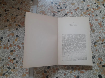 LE SCIENZE DELLA VITA. ULRICO DI AICHELBURG. BIOLOGIA E MEDICINA DI OGGI E DOMANI. BOMPIANI EDITORE. 1° EDIZIONE 1988. COLLANA: FRONTIERE DELLA SCIENZA.