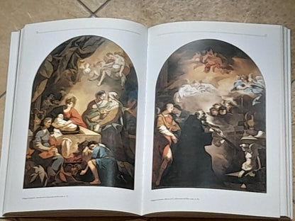 SETTECENTO RIFORMATORE A FAENZA. CATALOGO MOSTRA 1999. ANNA COLOMBI FERRETTI - GABRIELLA  LIPPI. EDISAI EDITORE. 1° EDIZIONE.