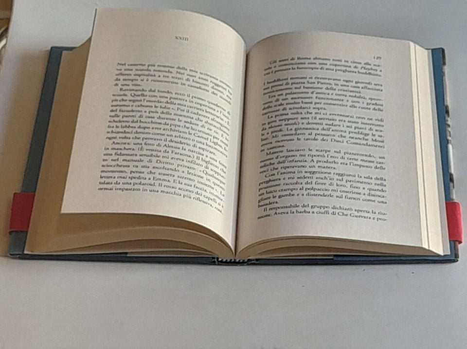 FAI BEI SOGNI. MASSIMO GRAMELLINI. LONGANESI EDITORE. XXIX EDIZIONE, OTTOBRE 2016. COLLANA: "LA GAJA SCIENZA", VOLUME 1037.