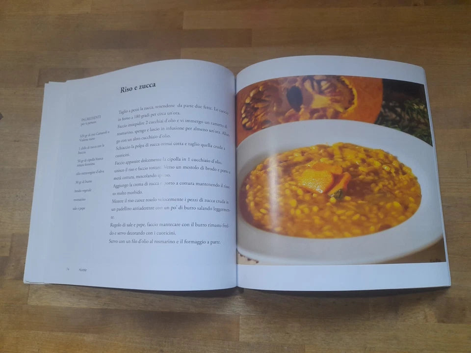 LA SCATOLA DI LATTA. RACCONTI E RICETTE DI ROBERTA LIBERO. 1° EDIZIONE 2019. BERTONI EDITORE.