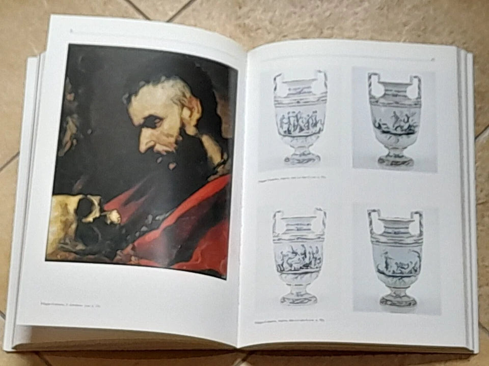 SETTECENTO RIFORMATORE A FAENZA. CATALOGO MOSTRA 1999. ANNA COLOMBI FERRETTI - GABRIELLA  LIPPI. EDISAI EDITORE. 1° EDIZIONE.