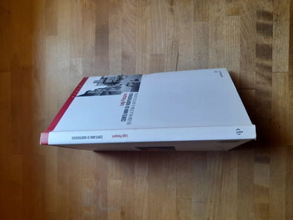 CENTO ANNI DI INDIPENDENZA BOLOGNA. NELLA STORIA DI UN'OTTICA DIVERSA. LUIGI PASQUINI. 1° EDIZIONE 2007.