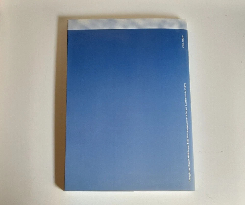MANUALE DI ORIENTAMENTO DIAGNOSTICO IN EMATOLOGIA. CORRADO TARELLA - PAOLO GAVAROTTI - MARIO BAZZAN. CENTRO SCIENTIFICO EDITORE. 1° RISTAMPA APRILE 1996. EDIZIONE FUORI COMMERCIO.