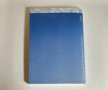 MANUALE DI ORIENTAMENTO DIAGNOSTICO IN EMATOLOGIA. CORRADO TARELLA - PAOLO GAVAROTTI - MARIO BAZZAN. CENTRO SCIENTIFICO EDITORE. 1° RISTAMPA APRILE 1996. EDIZIONE FUORI COMMERCIO.
