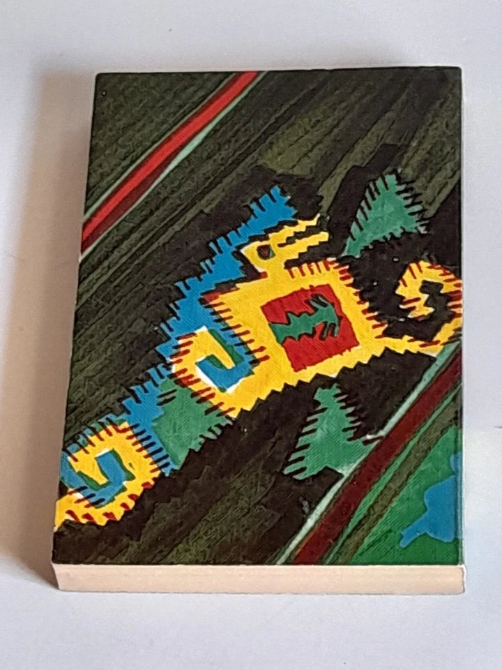 I FIUMI SCENDEVANO A ORIENTE. LEONARD CLARK. GARZANTI EDITORE. 1° EDIZIONE MARZO 1969. COLLANA: "LETTURE PER LA SCUOLA MEDIA".