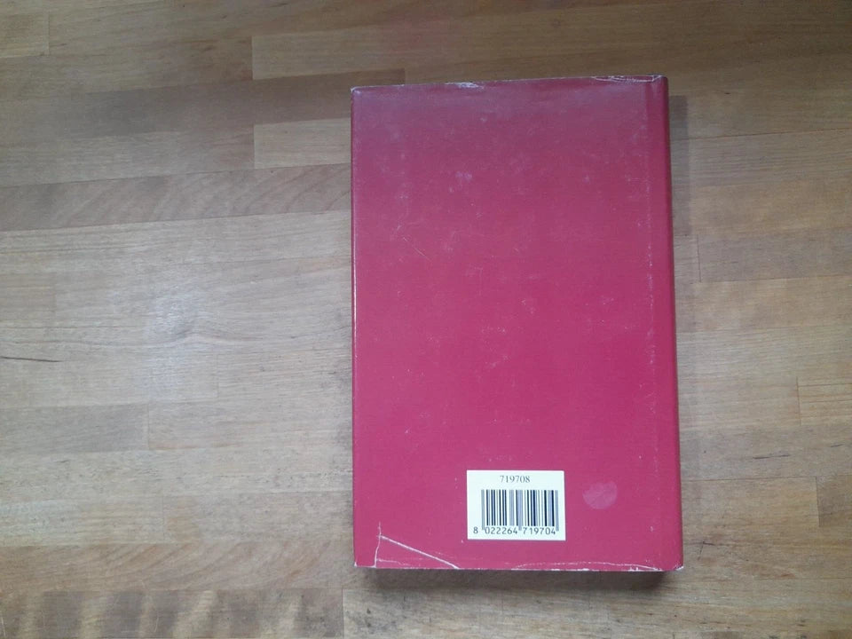 IL DIARIO DI BRIDGET JONES. HELEN FIELDING. EDIZIONE MONDOLIBRI SU LICENZA RCS. RISTAMPA 2004.