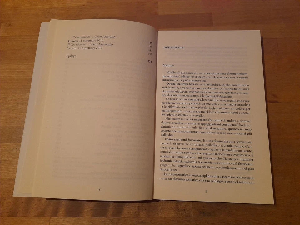 BOLOGNA NEL CUORE. IL CEV RACCONTATO A MIA FIGLIA. FEDERICA E MAURIZIO CEVENINI. PENDRAGON EDITORE. 1° EDIZIONE 2011.