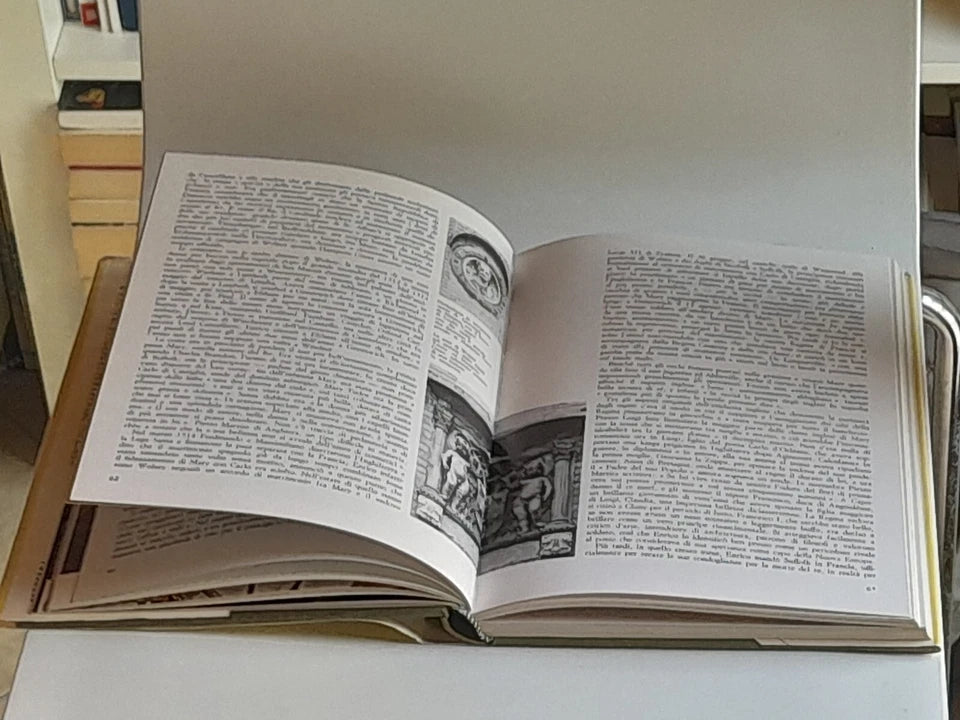 ENRICO VIII E LA SUA CORTE. NEVILLE WILLIAMS. LIBREX EDIZIONI. RISTAMPA 1974. COLLANA: "I GRANDI PERSONAGGI".