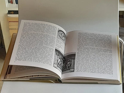 ENRICO VIII E LA SUA CORTE. NEVILLE WILLIAMS. LIBREX EDIZIONI. RISTAMPA 1974. COLLANA: "I GRANDI PERSONAGGI".