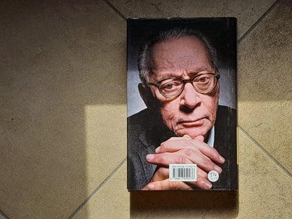 CARTA STRACCIA. IL POTERE INUTILE DEI GIORNALISTI ITALIANI. GIAMPAOLO PANSA. RIZZOLI EDITORE. 1° EDIZIONE 2011. COLLANA: RIZZOLI BEST.