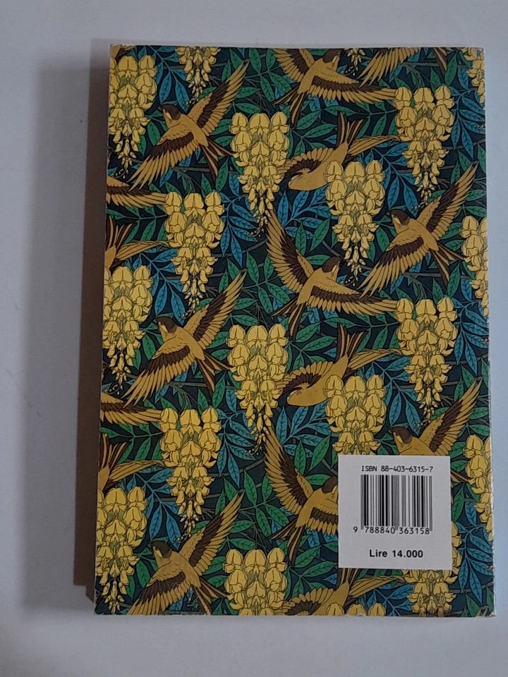 L'ARTE DEL BONSAI. STORIA E TECNICHE DELLA MILLENARIA ARTE CINO - GIAPPONESE. MELITA EDITORI. PETER ADAMS. COLLANA: GLI ZAFFIRI. 1° EDIZIONE "GLI ZAFFIRI" SETTEMBRE 1989.