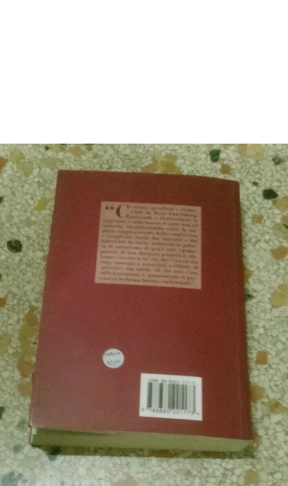 ROSA LUXEMBURG. GLI IRRISOLVIBILI DEL SOCIALISMO SOVIETICO. DARIO RENZI - ANNA BISCEGLIE. PROSPETTIVA EDIZIONI. COLLANA: RITRATTI 10. 2° EDIZIONE 2006