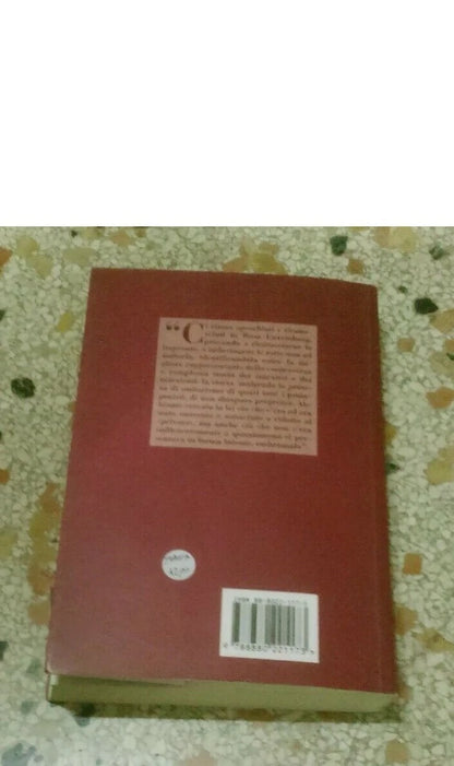 ROSA LUXEMBURG. GLI IRRISOLVIBILI DEL SOCIALISMO SOVIETICO. DARIO RENZI - ANNA BISCEGLIE. PROSPETTIVA EDIZIONI. COLLANA: RITRATTI 10. 2° EDIZIONE 2006