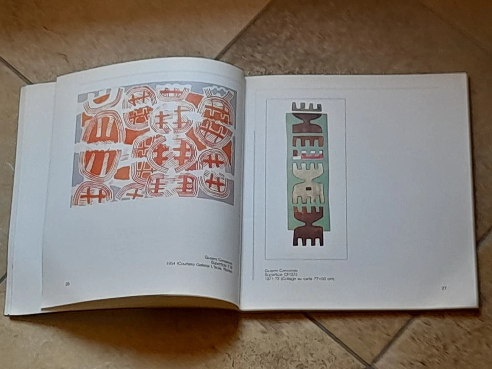 I SOGNI DELL'INFINITO. FRANCO SABBADINI - RAFFAELE MORELLI. RIZA EDIZIONI 1989.