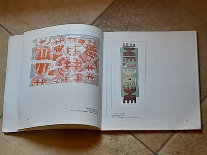 I SOGNI DELL'INFINITO. FRANCO SABBADINI - RAFFAELE MORELLI. RIZA EDIZIONI 1989.