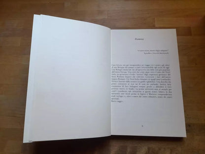 BEN TI VOGLIO LUCIA. IL RE A BOLOGNA. MATTEO FREDDI. PERSIANI EDITORE. RISTAMPA 2015. COLLANA: NARRATIVA.