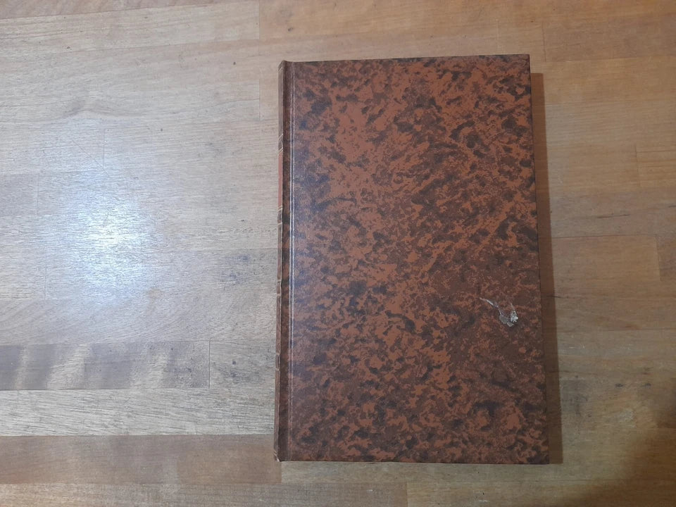 ADELCHI. ALESSANDRO MANZONI. BUR / RIZZOLI. 1° EDIZIONE 1976. INTRODUZIONE DI ALBERTO GIORDANO.