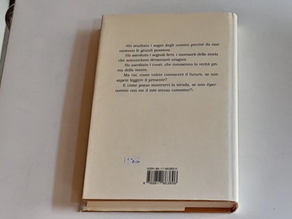 LE SORGENTI DEI SOGNI. FRANCESCO ALBERONI. RIZZOLI EDITORE. 1° EDIZIONE 2000. COLLANA: I LIBRI DI FRANCESCO ALBERONI.