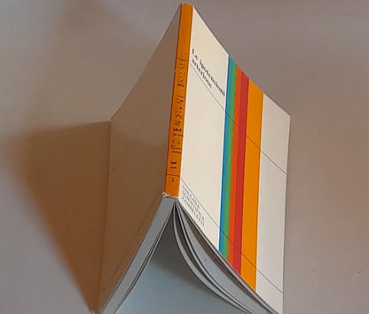 LE IPOTENSIONI ARTERIOSE. SERGIO GRAZI. ZAMBELETTI EDITORE. COLLANA SCIENTIFICA ZAMBELETTI 2. RISTAMPA 1971.