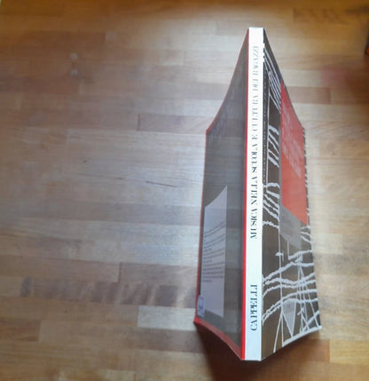 MUSICA NELLA SCUOLA E CULTURA DEI RAGAZZI. STEFANI-VITALI. CAPPELLI EDITORE. 1° EDIZIONE CAPPELLI 1988. COLLANA: CULTURA MUSICALE DI TUTTI.