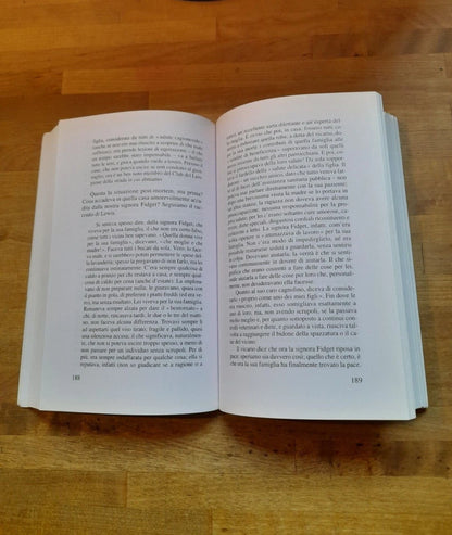 SE QUESTO E' AMORE... ABC DELL'AFFETTIVITA' E DELLA SESSUALITA'. ROBERTA VINERBA. EDIZIONI PAOLINE. RISTAMPA 2006. COLLANA: GENERAZIONE G 14.