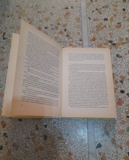 LA CITTA' DELLE BESTIE. ISABEL ALLENDE. FELTRINELLI EDITORE. COLLANA: "FUORI COLLANA". 1° EDIZIONE 2002.
