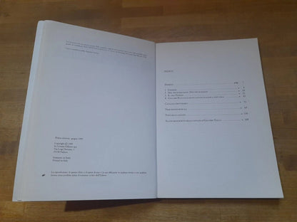 MUSICA ITALIANA NELL'AMERICA COLONIALE. ANNIBALE CETRANGOLO. LIVIANA EDITRICE. SAGGI 21. 1° EDIZIONE 1989.