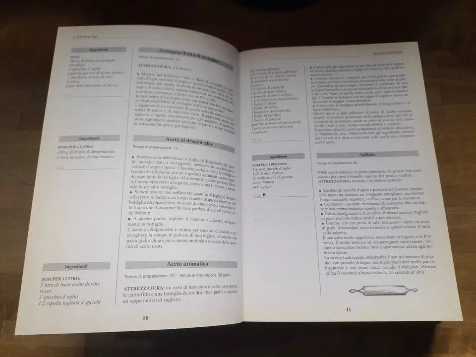 IL PIATTO D'ORO. EDITORIALE IL MOSAICO. 1° EDIZIONE 1997. AA.VV.
