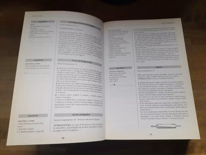 IL PIATTO D'ORO. EDITORIALE IL MOSAICO. 1° EDIZIONE 1997. AA.VV.