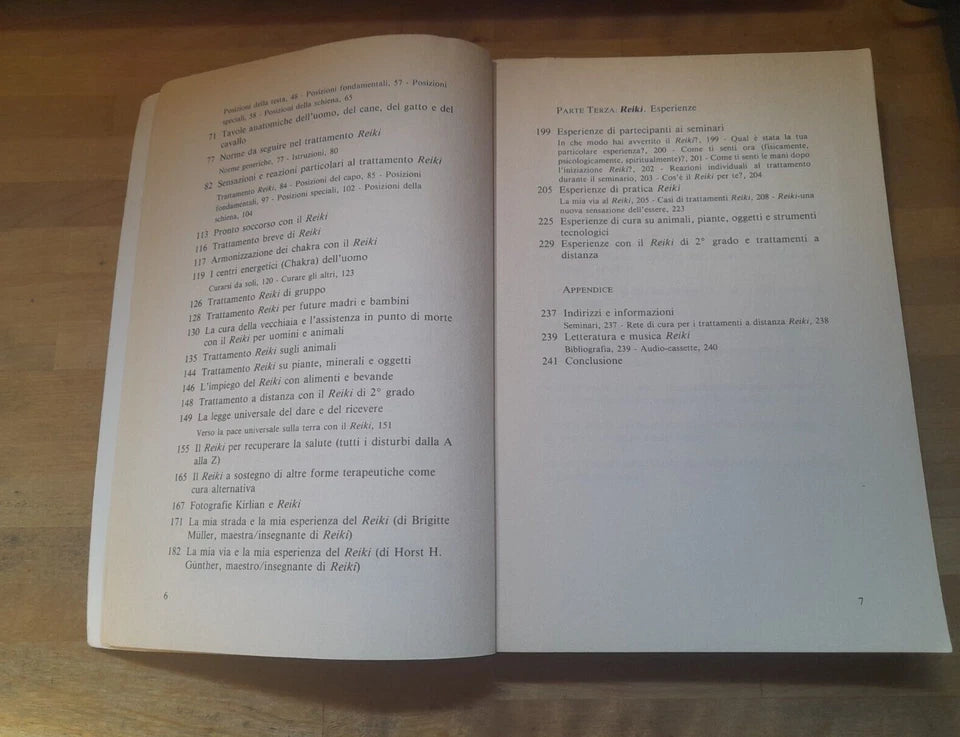 GUARIRE CON IL REIKI. BRIGITTE MULLER - HORST H. GUNTHER. EDIZIONI MEDITERRANEE. COLLANA: L'ALTRA MEDICINA. 2° EDIZIONE 1995. ILLUSTRATO.
