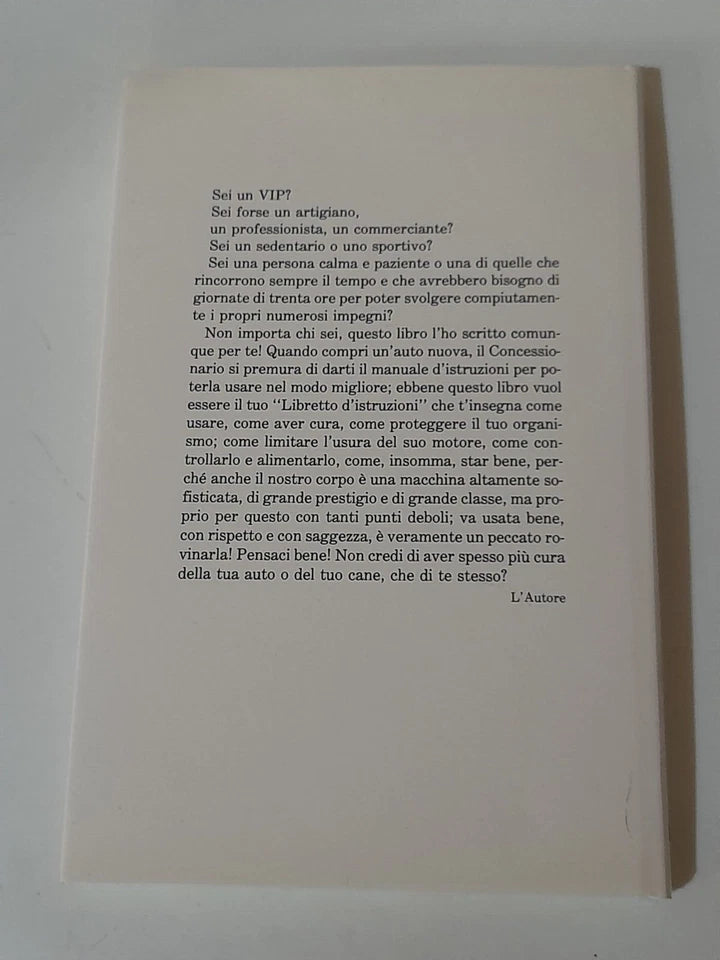 CUORE DI CARNE. ALBERTO ALBERTI. PONTE NUOVO EDITRICE - BOLOGNA. RISTAMPA 1990.