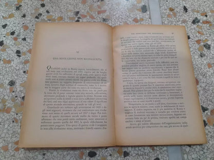 ALLA RICERCA DELL'ORO SOVIETICO. J.D. LITTLEPAGE - DEMAREE BESS. GARZANTI EDITORE. 2° EDIZIONE 1946.