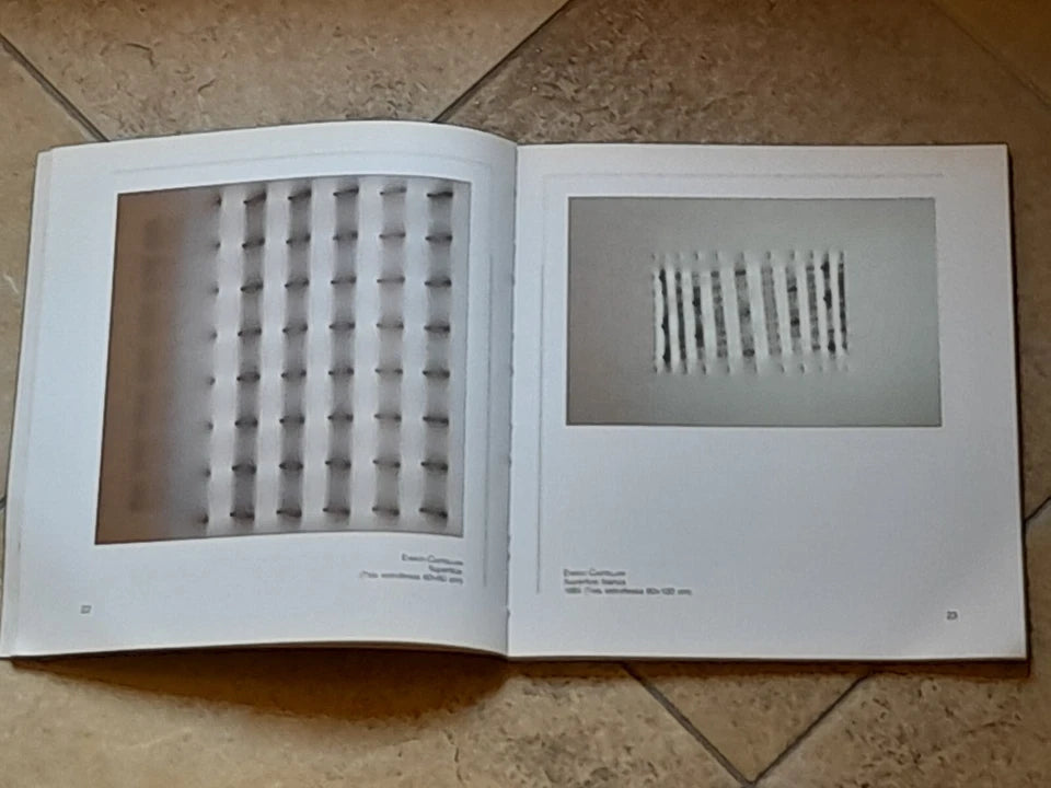I SOGNI DELL'INFINITO. FRANCO SABBADINI - RAFFAELE MORELLI. RIZA EDIZIONI 1989.
