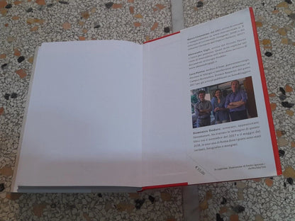 ALMANACCO ALIMENTARE 2019. GIORNO PER GIORNO UN ANNO DI RICETTE. AA.VV. CAIRO EDITORE. 1° EDIZIONE OTTOBRE 2018. COLLANA: EXTRA.
