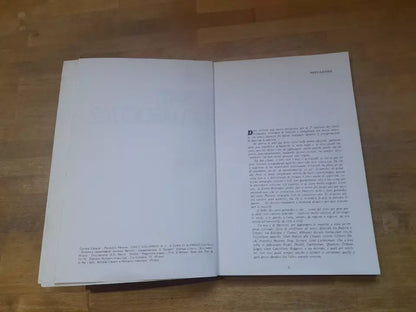 I CANTI GOLIARDICI N.2. ALFREDO CASTELLI. WILLIAMS EDIZIONI. NUOVA EDIZIONE 1974. COLLANA: CABARET.