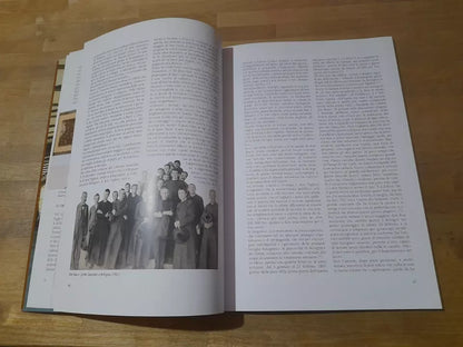 SALESIANI. CENTO ANNI A BOLOGNA. 1899 - 1999. AA.VV. SALESIANI / BOLOGNA. RISTAMPA 2000.