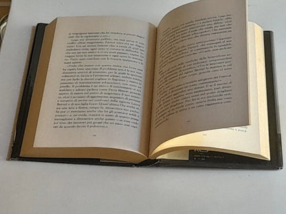 LA CONFESSIONE. ENZO GHINAZZI. RIZZOLI EDITORE. 1° EDIZIONE 2012. COLLANA: RIZZOLI BEST.