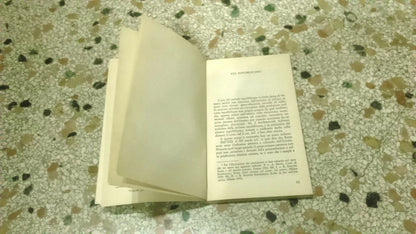 ARTE ROMANA scultura. NICOLA BONACASA. JOUVENCE EDITORE. COLLANA: GUIDE ALLO STUDIO DELLA CIVILTA' ROMANA. VII, 2: LE ARTI IN ROMA ANTICA SCULTURA GUIDE 7.