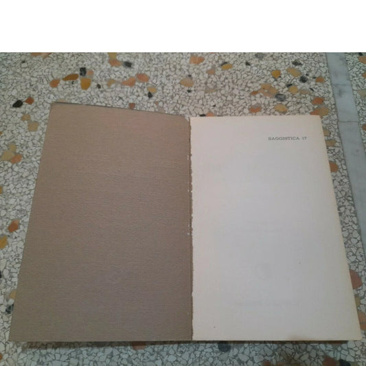LENIN E LA SECONDA INTERNAZIONALE. GEORGES HAUPT. EDIZIONI SAMONA' E SAVELLI. 1° EDIZIONE 1969. COLLANA: SAGGISTICA 17.