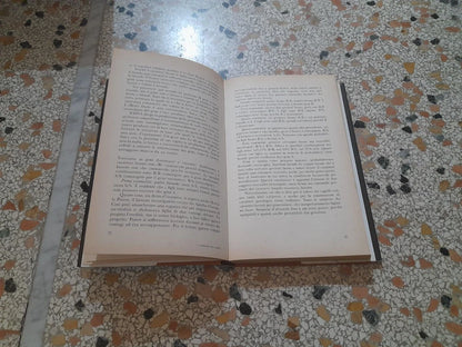 L'EREDITARIETA' FATTI E MISFATTI. ULRICO DI AICHELBURG. RIZZOLI EDITORE. 1° EDIZIONE 1990. COLLANA: OSSERVATORIO ITALIANO.