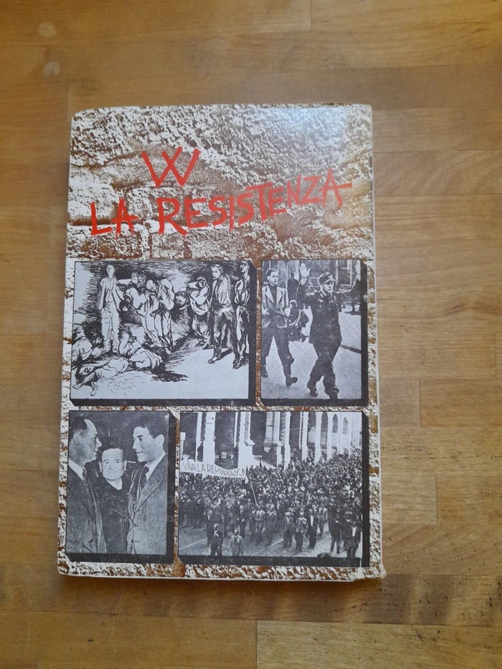 I GIORNI DELLA LIBERTA'. DIARIO DI TUTTI 1943-47. ALDO DE JACO. EDITRICE SINDACALE ITALIANA. COLLANA STORICA 1976.