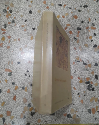 SCRITTORI DELLA JETTATURA. A CURA DI GIUSEPPE IZZI. SALERNO EDITRICE. RISTAMPA 1980. COLLANA: OMIKRON 13.