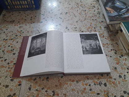 BERNARDINO LUINI E LA PITTURA DEL RINASCIMENTO A MILANO.  BANDERA-FIORIO.  SKIRA EDITORE.  1° EDIZIONE 2000.