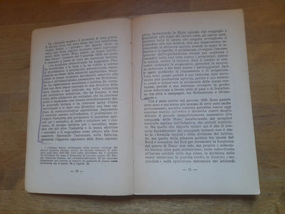 LA QUESTIONE MERIDIONALE. ANTONIO GRAMSCI. EDIZIONI RINASCITA. 11° EDIZIONE 1952. COLLANA: PICCOLA BIBLIOTECA MARXISTA 30.