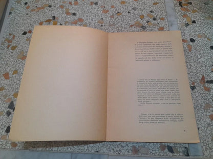 MARX GIOVANE A PRAGA. GIUSEPPE PASSALACQUA. AGENZIA INFORMAZIONI POLITICHE. SENZA DATA DI PUBBLICAZIONE. ANNO...1970?.